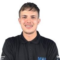 Xarion Comoretto Email & Phone Number