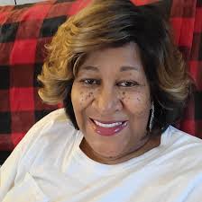 Priscilla's behavior in The Oval towards Sam