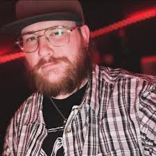 If the effort is mutual, love can last a lifetime..”