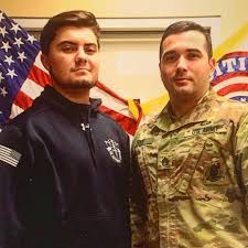 Trice Leonard (@TriceLeonard1)