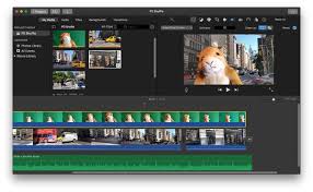 How can kinemaster make your video more personal? How To Add Hollywood Special Effects To Your Videos The New York Times
