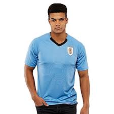 Günstige uruguay nationalmannschaft fußballtrikots,uruguay nationalmannschaft heimtrikot/auswärtstrikot/3rd trikot niedriger preis und schnelle lieferung. Uruguay Trikot Test Vergleich 2021 7 Beste Herren
