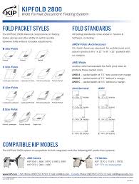 Feb 08, 2021 · kip printpro.net provides kip color and black and white systems with the most feature rich browser based print submission and system management application. Https Www Nuworldinc Com Kip Machfo2880 Kipfold 2800 For Kip 800 Series Systems P 15337 Html