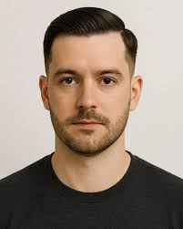 Image result for best haircut heart shaped face