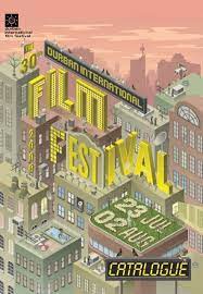 Dezeen awards is the architecture, interiors and design awards programme organised by dezeen, the world's most popular design magazine. Diff Catalogue Cover University Of Kwazulu Natal