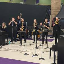 Intermediate School Offerings