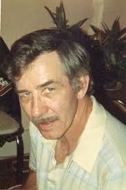 Bill Clemens's Instagram, Twitter & Facebook