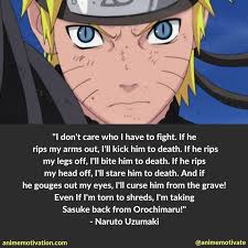 Moga ilmu yang dikongsikan dapat memberi manfaat kepada semua.in sha allah. Friendship Quote Naruto