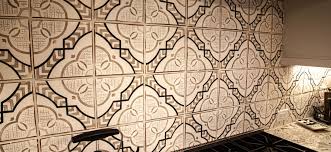 Trained at our regular intervals of time, our professionals hold expertise in their area of work. Kitchen Remodel Ideas For 2019 Dream House Dream Kitchens