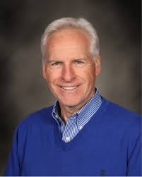 The Making of 'Courageous Love' (Short 2015)