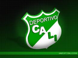 Download wallpapers deportivo cali, 4k, logo, colombian football club, silk texture, green flag, categoria primera a, cali, colombia, football, liga aguila besthqwallpapers.com. Que Viva Mi Glorioso Deportivo Cali Deportivo Cali Escudo Deportivo Deportes