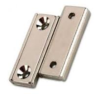 Channel Magnets 40x13.5x5mm - NingBo BeiLun Meank Magnetics ...