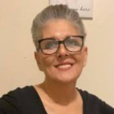 Profile for Lisa Morgan