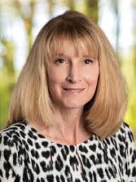 Cindy Cheely's Instagram, Twitter & Facebook