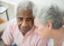 Accepting the Challenge