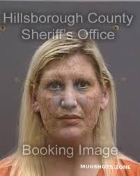 KAISER ERIN 02/13/2024