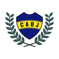You can use them for free. Boca Juniors 1955 Vector Logo