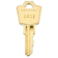 Hon file cabinet lock kits (vertical files). File Cabinet Key Buy Online In Hong Kong At Desertcart 15163686