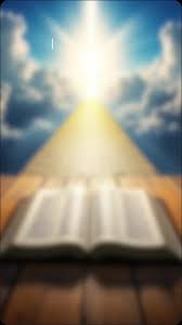 JESUS Christ UN 5 Pennies Law With System, JESUS Christ ICCDBB, new Bible formula, translations, JESUS Spirit, JESUS Identified Amount, JIA, Faithfulness, Ascending, JESUS Christ, Original Plan, with hints likely filling in the gaps tells of the Angel in Heaven prior to the birth of JESUS Christ, for All, and All at Liberty, yet increasingly Volunteer Slaves conditionally as specified, Holy Word, Angel, in Heaven, from Heaven to Joseph and Mother Mary and All.