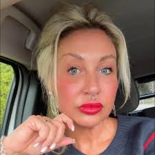 Can I find Beatboxing app