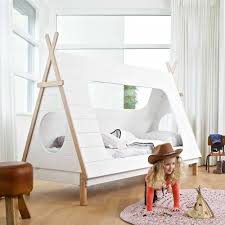 Homestyle4u 1982, polsterbett 160 x 200 cm grau doppelbett futonbett bett bettgestell lattenrost. Best For Kids Kinderbett Kinderhaus Mit Rausfallschutz Jugendbett Natur Haus Holz Bett Mit Oder Ohne 10 Cm Matratze In 8 Grossen 90x160 Cm Ohne Matratze Baby Baby Kinderbetten Ayurvedanetworkbhu Com