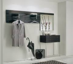 100 Moderne Dielenmobel Fur Zuhause Archzine Net Flurmobel Modern Flur Mobel Dielenmobel Modern