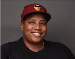 5 Questions with Business Owner Taylor Mason