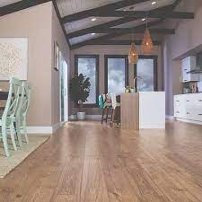 Brier Creek Oak Pergo Timbercraft Wetprotect Laminate Flooring Pergo Flooring Pergo Flooring Pergo Laminate Flooring Wood Floors Wide Plank