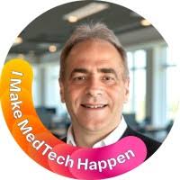 Stacey Stein Email & Phone Number