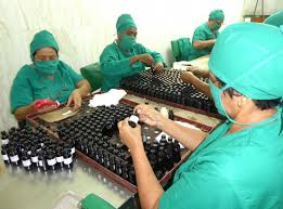 Cuáles son los medicamentos que reducen sus precios y los que se rebajan un  15 %? (+Video) › Cuba frente a la Covid-19 › Granma