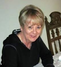 Cheryl Whitsett Obituary