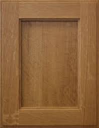 San Francisco Cabinet Doors Replacement Kitchen Cabinet Doors Unfinished Kitchen Cabinets Custom Cabinet Doors