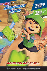 1024pixels x 724pixels size : Boboiboy Galaxy Official Website