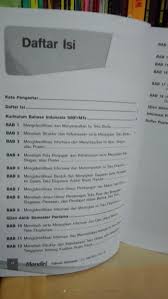 Smp kartika siliwangi 2 kelas : Jual Buku Smp Kelas 2 Mandiri Bahasa Indonesia 2 Untuk Smp Mts Kelas Viii Jakarta Timur Latupu Shop Tokopedia