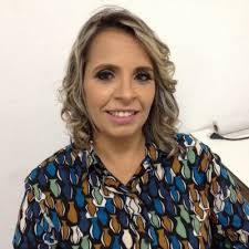 Raquel Potter's Instagram, Twitter & Facebook