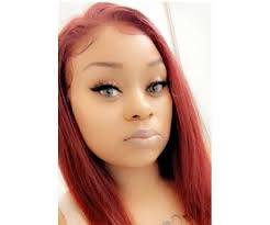 Nancy Kalesha Dewitt Obituary (2023)