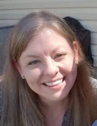 Anna Elizabeth Dean Obituary April 7, 2021