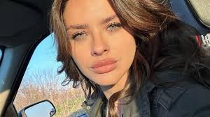 Mauro İcardi'nin sevgilisi China Suárez kimdir?