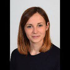 Lea DURAND (Toulon Provence Méditerranée)