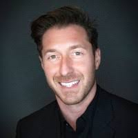 100+ "Rocker's" profiles