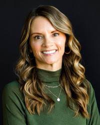 Find a Physician or Specialist