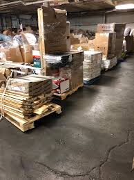 These truckloads usually have an original value of $40,000. Home Depot Pallets Call For Prices Diy Onlineselling Palletdeals Dropshipping Online Overstock A Elegant Home Decor Elegant Homes Home Decor Websites