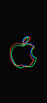 Applelogo Appleiphone Appleipad Ios13 Iphonewallpaper Apple Logo Wallpaper Iphone Rainbow Wallpaper Iphone Apple Logo Wallpaper