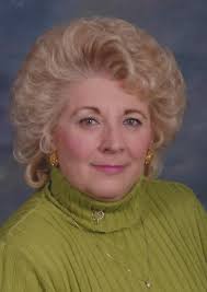 Obituary information for Maureen (Brennan) Lankiewicz