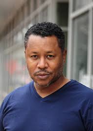 The Pickle Recipe (2016)