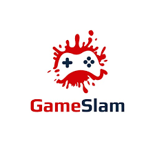 Maybe you would like to learn more about one of these? Gaming Logos The Best Gaming Logo Images 99designs