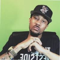 70+ "Knowlton" profiles