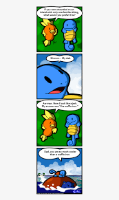 Download Pokemon Father S Day Card Transparent Png 325x1300 Free Download On Nicepng