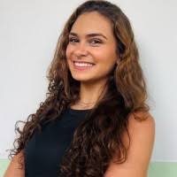 8100+ perfis com “Serpa