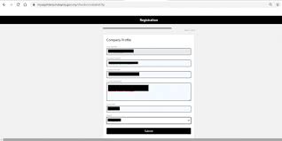 Itulah beberapa cara yang coba untuk pindai kode qr dan barcode sendiri menggunakan hp android. Cara Buat Qr Code Mysejahtera Check In Untuk Pelawat Tak Payah Tulis Buku Lagi Mudah Selamat